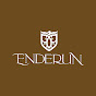 Enderun Colleges