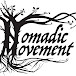 The Nomadic Movement