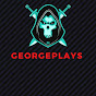 Georgeplays