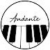 Andante