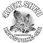 The Rock Shed Inc.