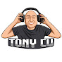 Tony Cu