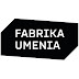 Fabrika umenia