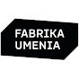 Fabrika umenia