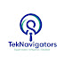 logo TekNavigators