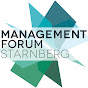 Management Forum Starnberg