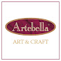 Artebella Art & Craft