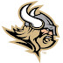 logo EHHSVikingChannel