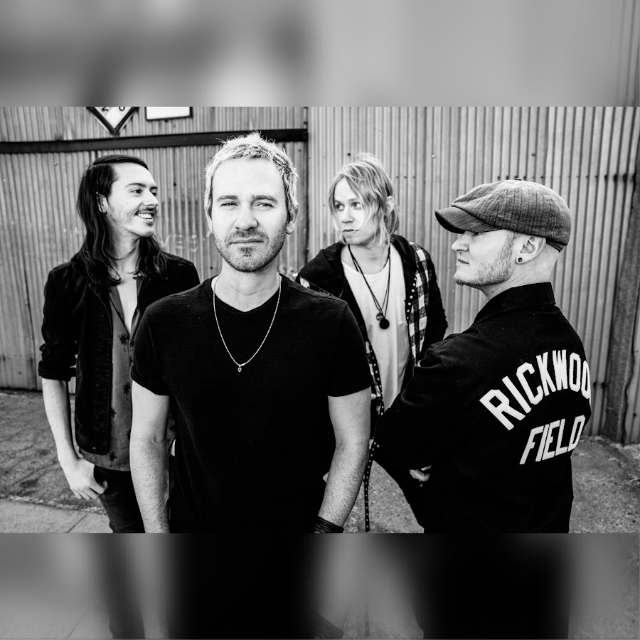 Lifehouse