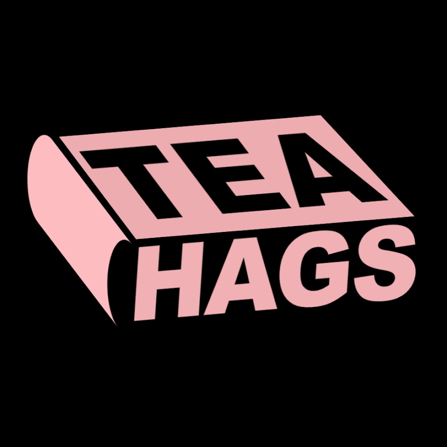 Tea Hags