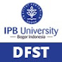 Department of Food Science and Technology DFST