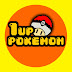 1Up Pokemon