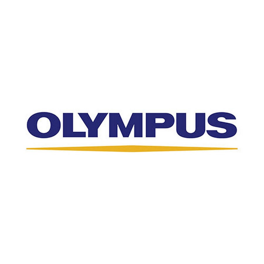 Olympus Corporation of the Americas->会社概要