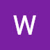 logo Wolf6583