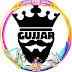 Gujjar Gaming