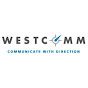 westcomminc