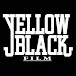 YELLOWBLACK FILM