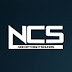 logo NCS Sounds