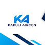 Kakuli Aircon