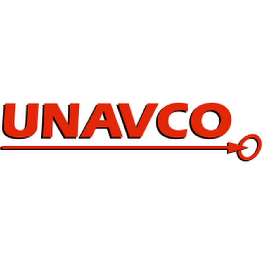 UNAVCO, Inc.