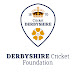 Derbyshire Cricket Foundation