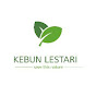 Kebun Lestari