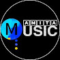 MAMITA MUSIC