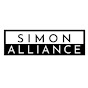 Simon Leadership Alliance