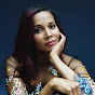 Rhiannon Giddens