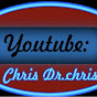 Chris Dr.chris