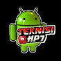 TEKNISI HP7