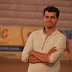 logo Abhijit Chapke