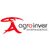 AgroInver Invernaderos