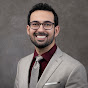 Alireza FakhriRavari, PharmD, BCPS, BCIDP, AAHIVP