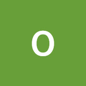 oldrice