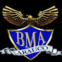 Banda Municipal Arauco