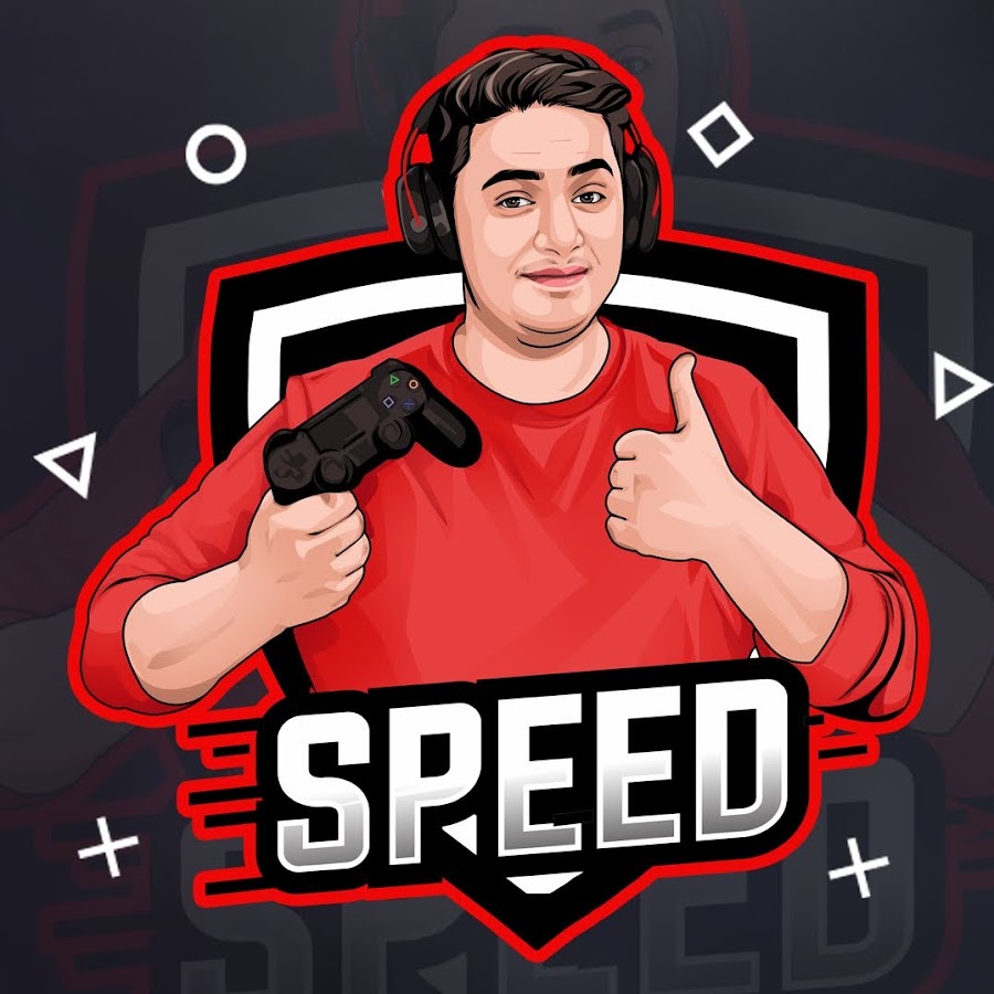 سبيد - SPEED @iiSPEED95ii