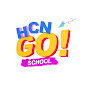 HCN Go School
