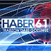 HABER61