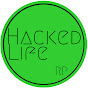 Hacked Life RP