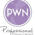 PWN Professional Women's Network