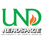 UND Aerospace