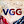 vicegripgarage avatar