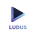 LUDUS (루더스)