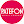 patefonchannel avatar