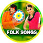 FOLK SONGS