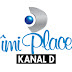 logo Kanal D Romania
