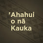 ‘Ahahui o nā Kauka