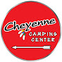 Cheyenne Camping Center