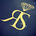 logo Radhe Solution